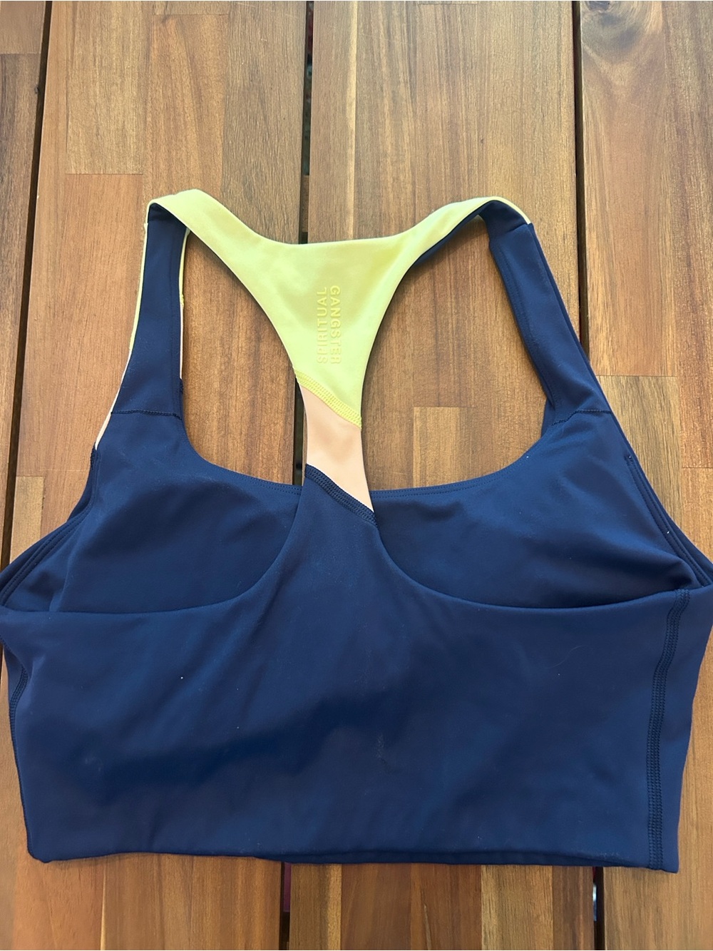Sports bra bundle - Picture 10 of 11